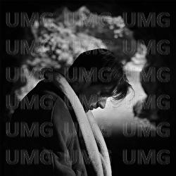 Half Zeven - SPREEJ, Jef Neve