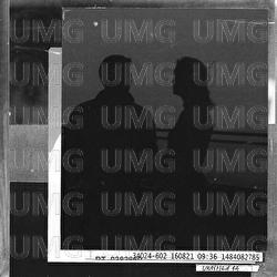 Untitled 14 - Alberto Cipolla