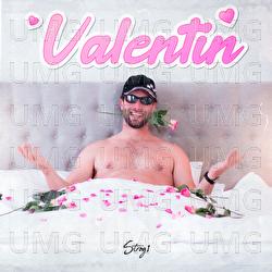 Valentin - Str&ouml;g1
