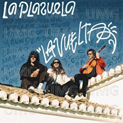 La Vuelta - La Plazuela