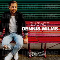 Zu zweit - Dennis Wilms