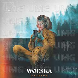 Telefon - Wolska