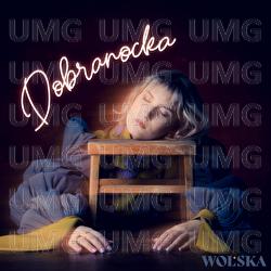 Dobranocka - Wolska