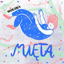 Mieta - Wolska
