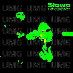 Slowo - Berson, @atutowy