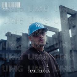 Halleluja - Ocean, Maik the Maker