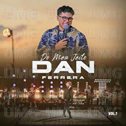 Do Meu Jeito - Dan Ferrera