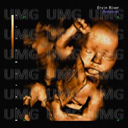 DDEVERAS - Ervin River