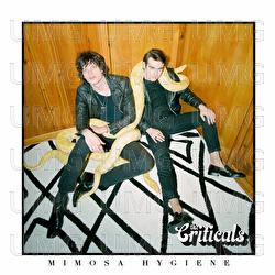 Mimosa Hygiene - The Criticals