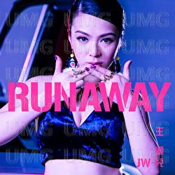 Runaway - Wong Ho Yee Joey