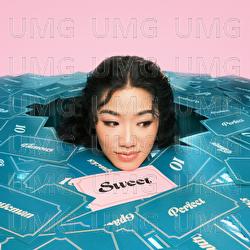 Phan Tam 1 Chut - CeCe Truong, Yuno Bigboi