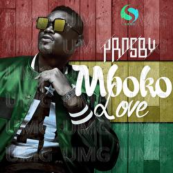 MBoko Love - Prosby