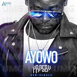 Ayowo - Prosby
