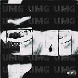 PISSTAKE - FLEXLIKEKEV