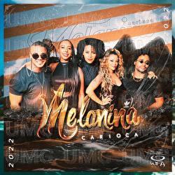 Melanina Carioca 2022 - Melanina Carioca