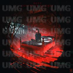 Suffer In Silence - Rezz