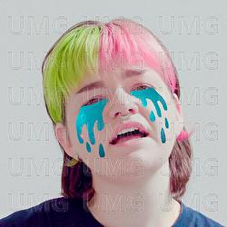 Lighters - Cry Club