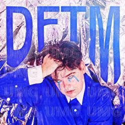 DFTM - Cry Club