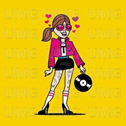 I Still Love - Talia Leah, Soma