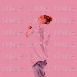 If Anything's Left - Jamie Fine