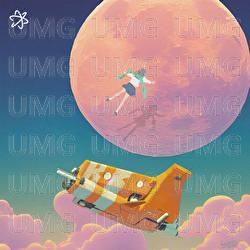 Maiden Voyage - Klang Ruler