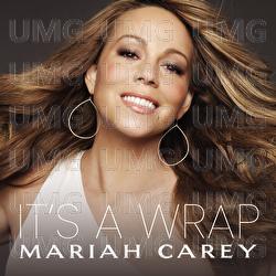 It's A Wrap - Mariah Carey