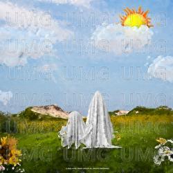 Kon Kang Kang - GUYGEEGEE, SPRITE