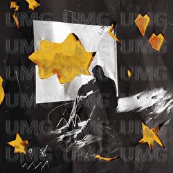 Sag was du vorhast - Jamule