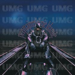 Przynajmniej nie klamie - Żabson