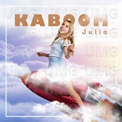 Kaboom - Julia
