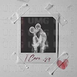 I Care - 23