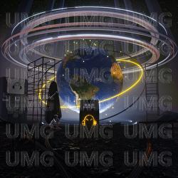 Mad World - Bisken