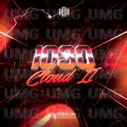 1030Cloud II - DMH