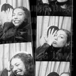 Ma Terre - Olympe Chabert