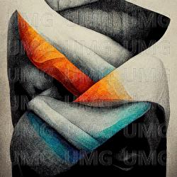 My - Agnieszka Hajduk-Wiese, Piotr Wiese