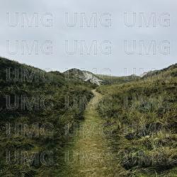 another day - Jonas Hoffmann