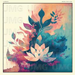 Meditation - Lemos