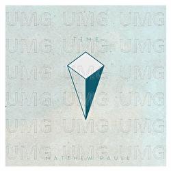 Time - Matthew Paull