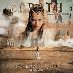 Tierra Y Mar - Sarath