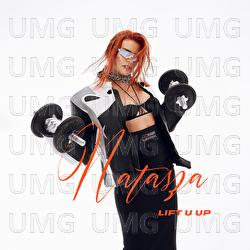 LIFT U UP - NATASZA