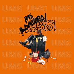 Fallait Pas - Youv Dee