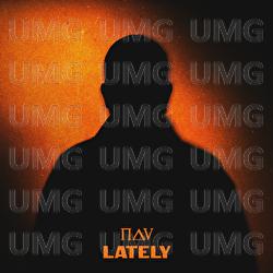 Lately - NAV