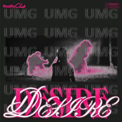 Desire - Reality Club