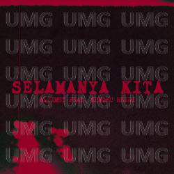 Selamanya Kita - Altimet, Kungfu Heidi