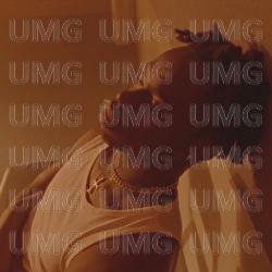 Take My Love - King Ivy