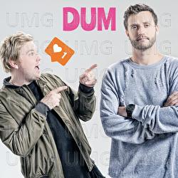 Dum - Skei & PT