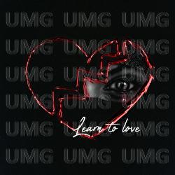 Learn To Love - Will Laroca