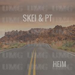 Heim - Skei & PT