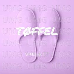 T&oslash;ffel - Skei & PT
