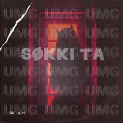 S&oslash;kki ta - Skei & PT
